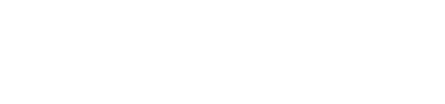 ふと行きたくなる