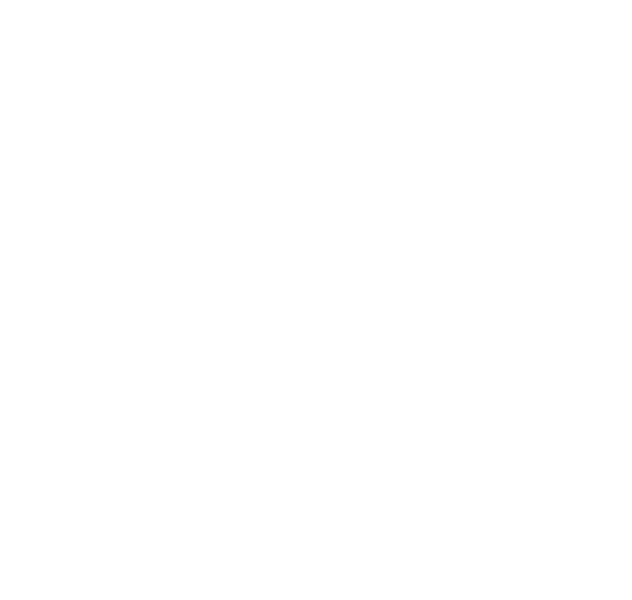 地域の皆様に楽しんで